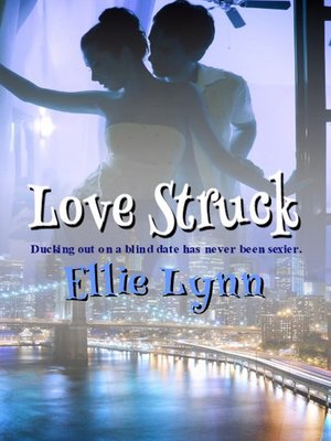 cover image of Love Struck